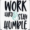 happyhumblehub